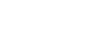 Universal Music